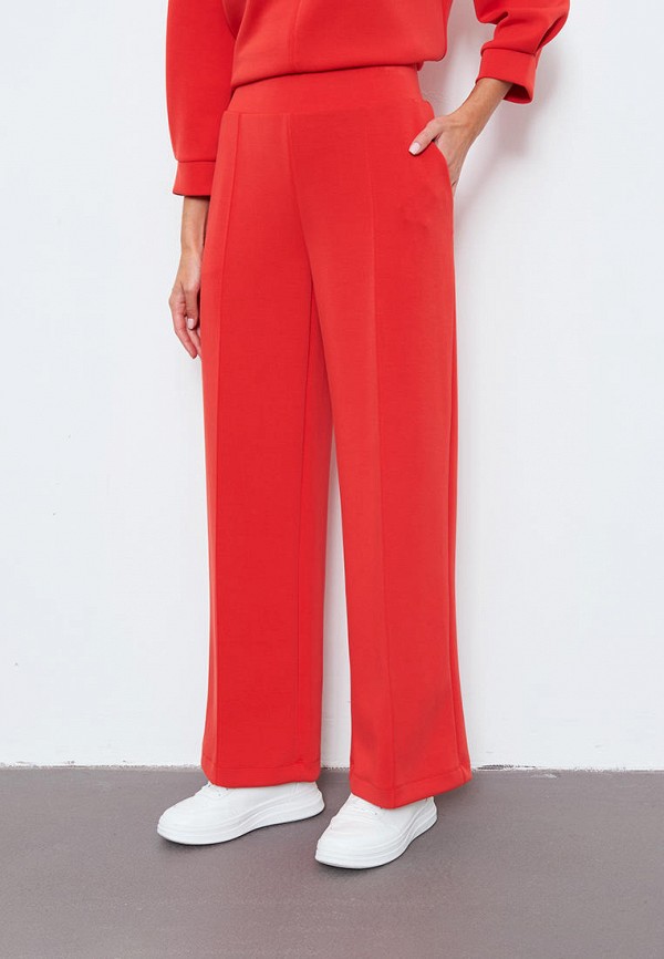 фото Брюки gerry weber