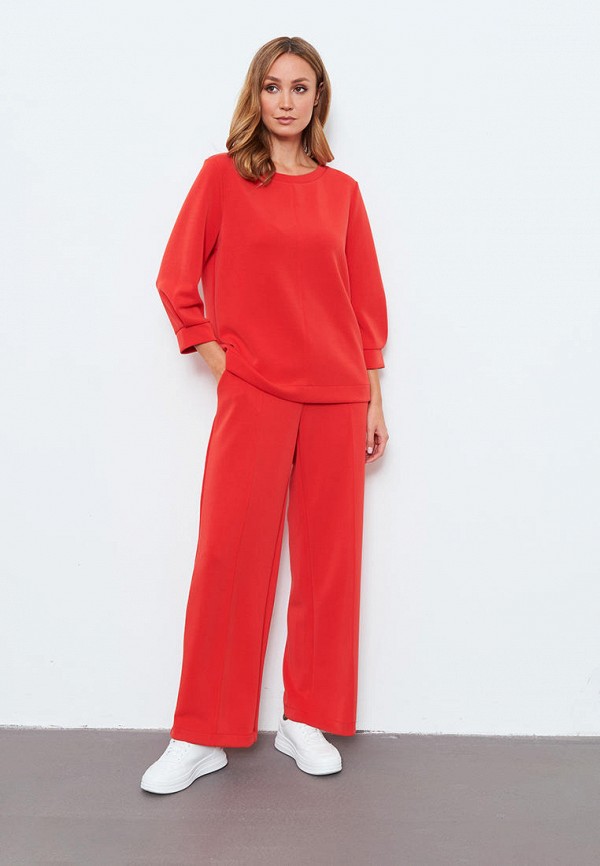 фото Брюки gerry weber