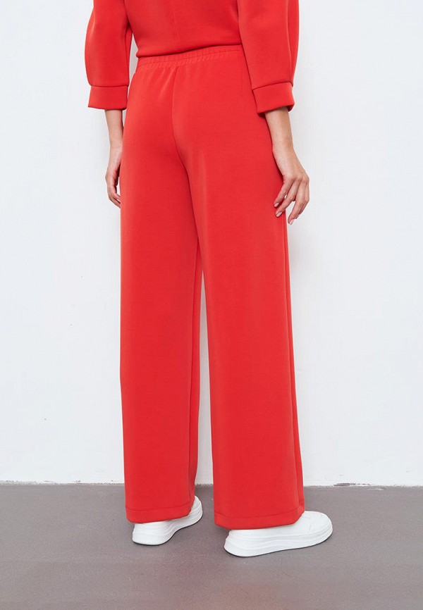 фото Брюки gerry weber