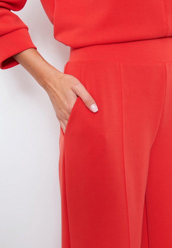 фото Брюки gerry weber