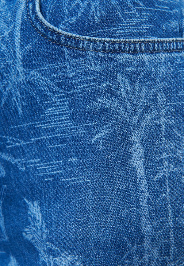 фото Джинсы gerry weber