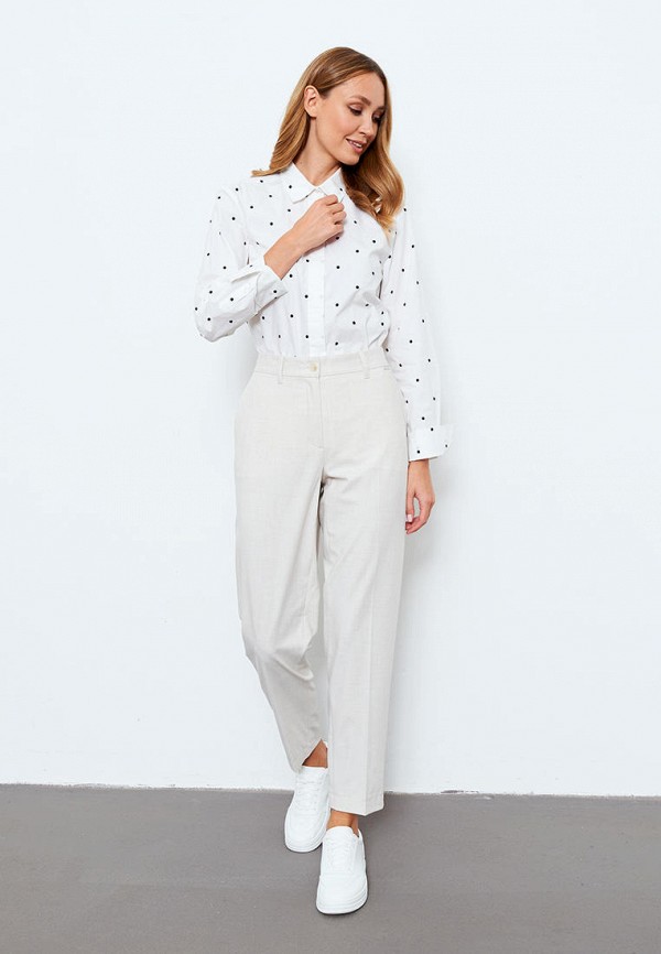 фото Брюки gerry weber