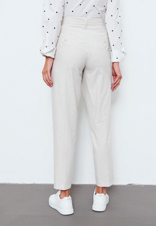 фото Брюки gerry weber