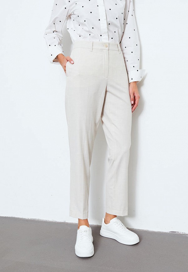 фото Брюки gerry weber