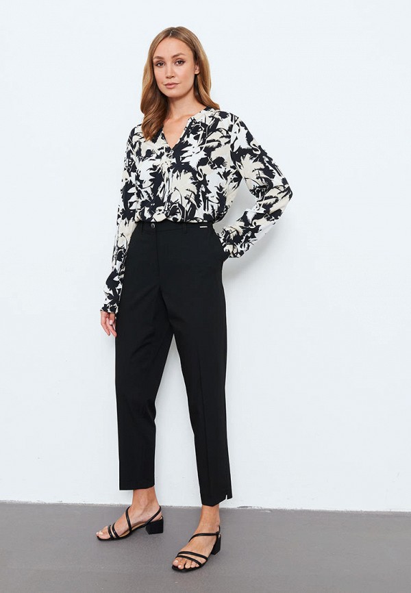 фото Брюки gerry weber