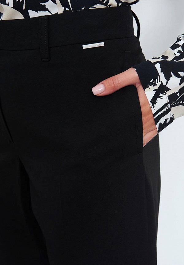 фото Брюки gerry weber