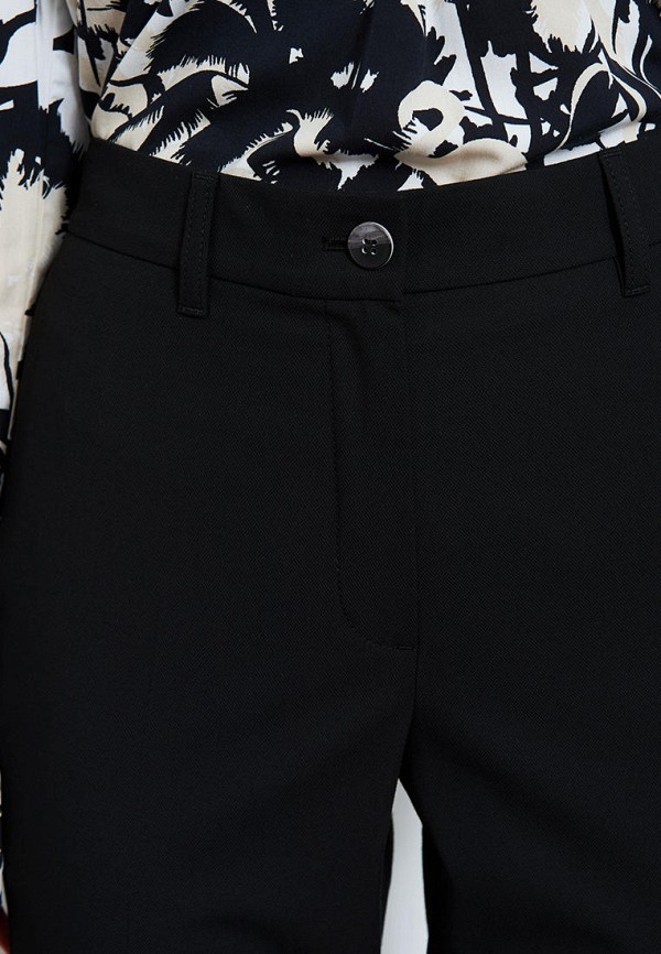 фото Брюки gerry weber