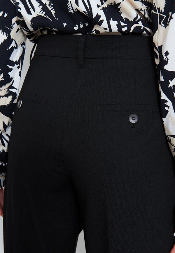 фото Брюки gerry weber