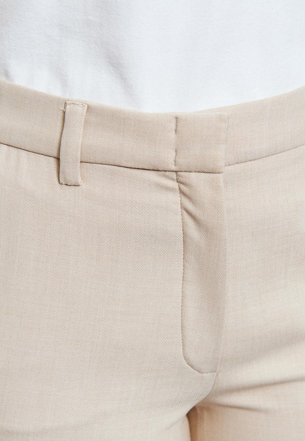 фото Брюки gerry weber