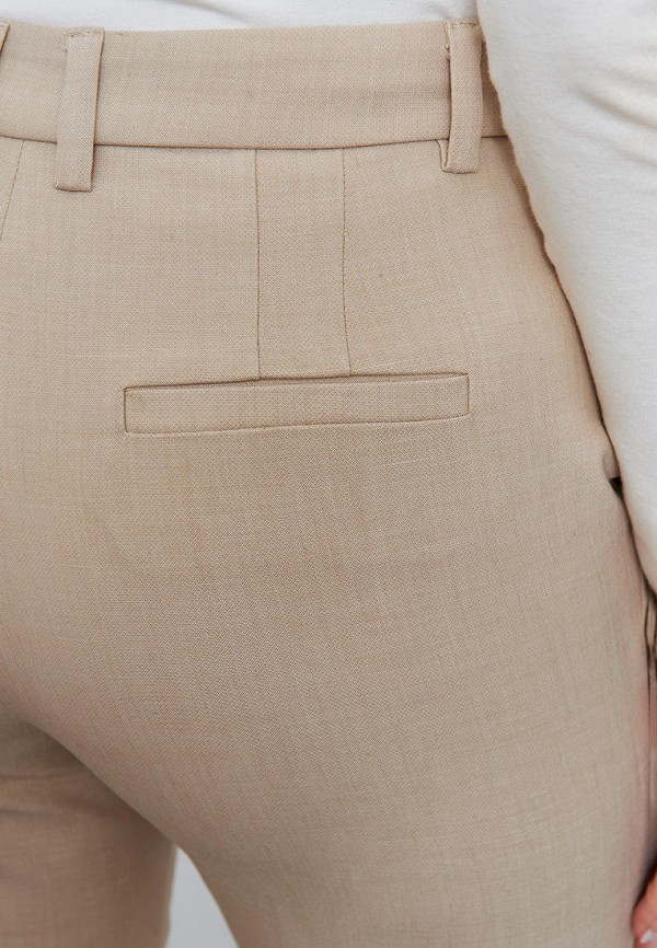 фото Брюки gerry weber