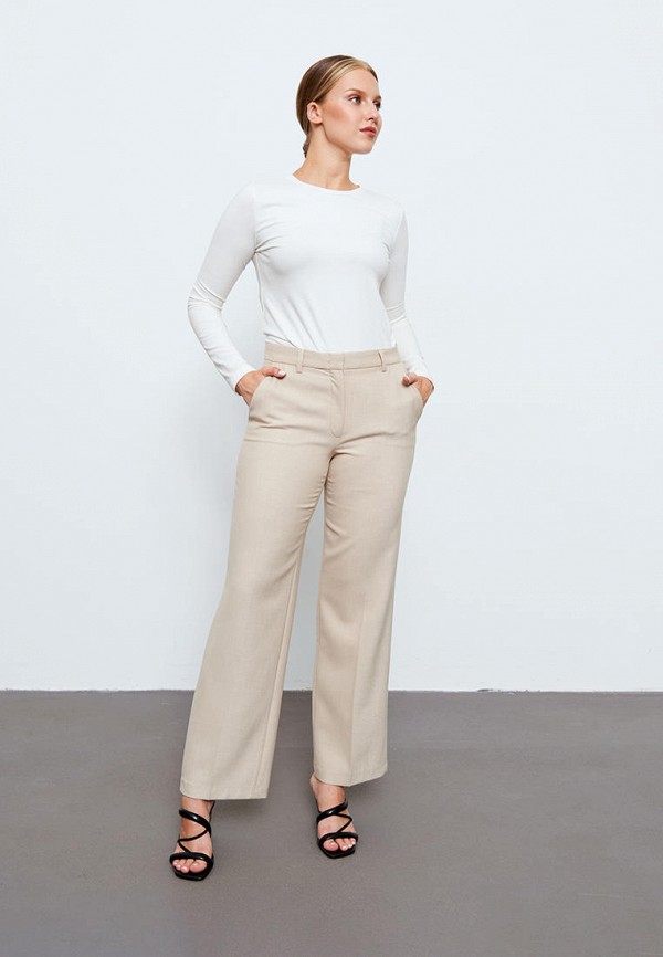 фото Брюки gerry weber