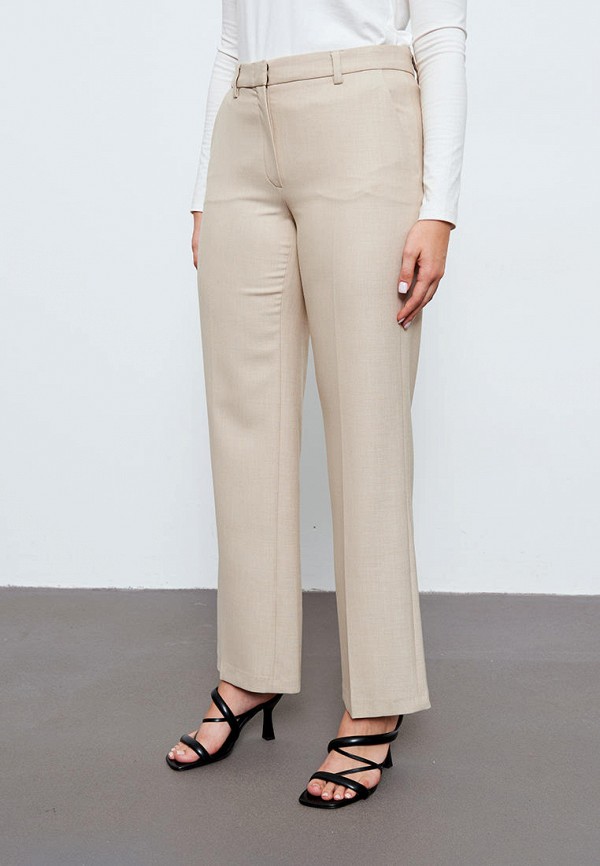 фото Брюки gerry weber