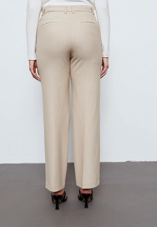 фото Брюки gerry weber