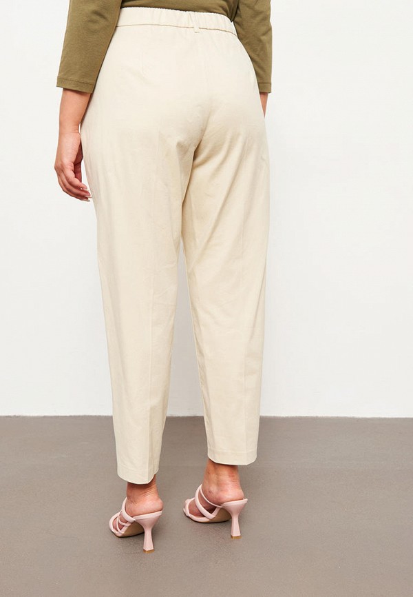 фото Брюки samoon by gerry weber