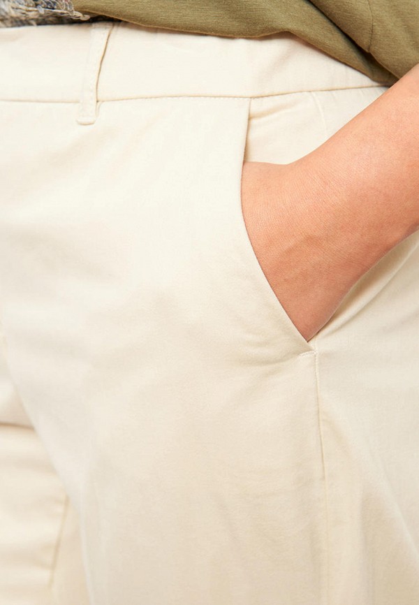 фото Брюки samoon by gerry weber