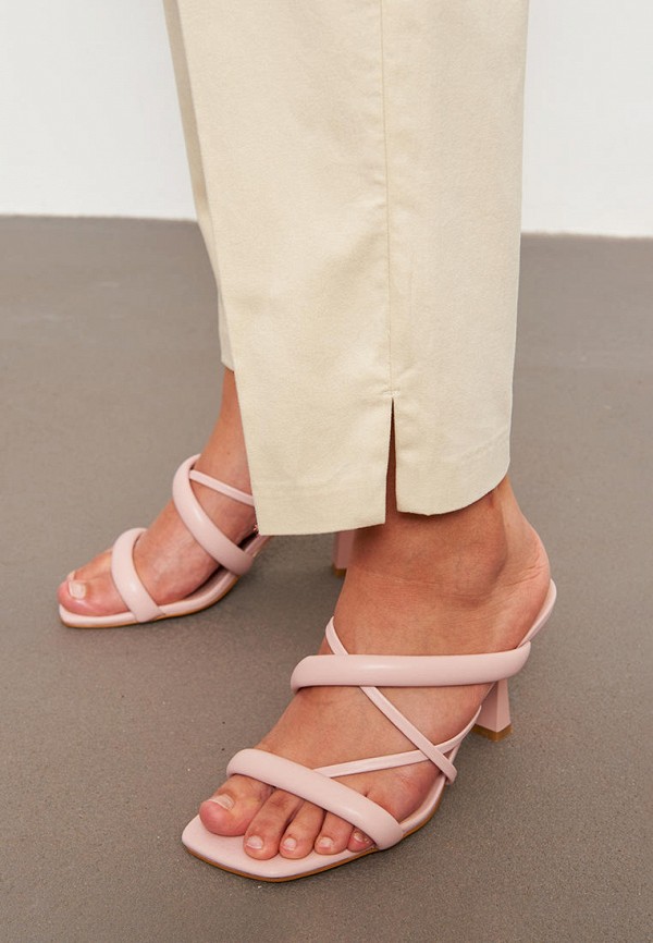 фото Брюки samoon by gerry weber