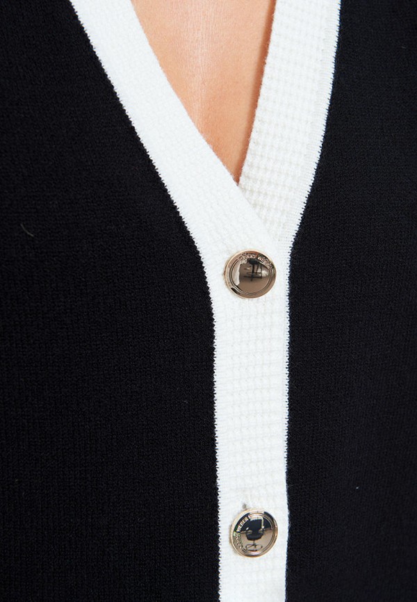 фото Жилет gerry weber