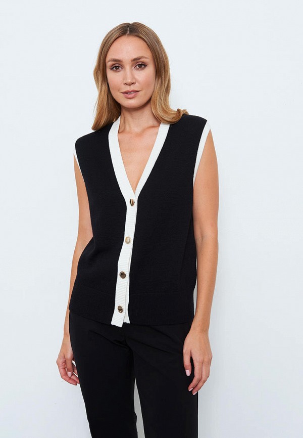 фото Жилет gerry weber