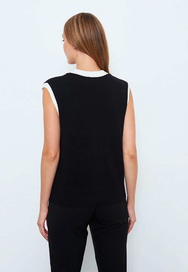 фото Жилет gerry weber