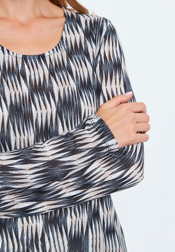 фото Лонгслив gerry weber