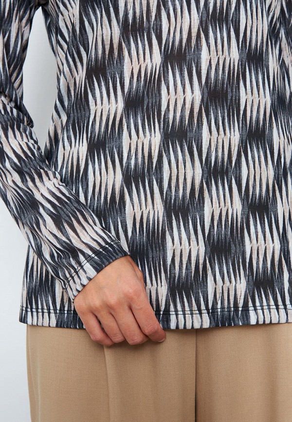 фото Лонгслив gerry weber