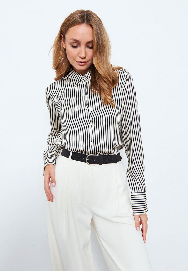 фото Рубашка gerry weber