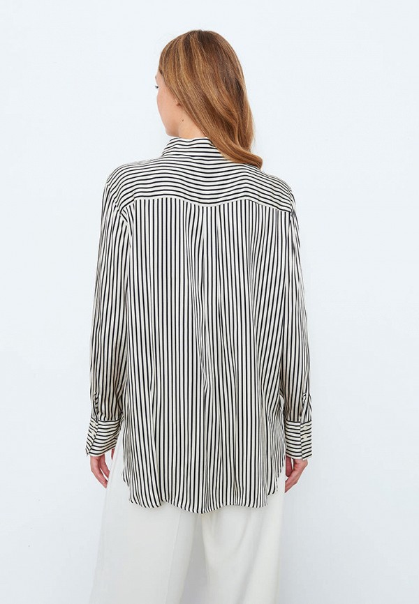 фото Рубашка gerry weber