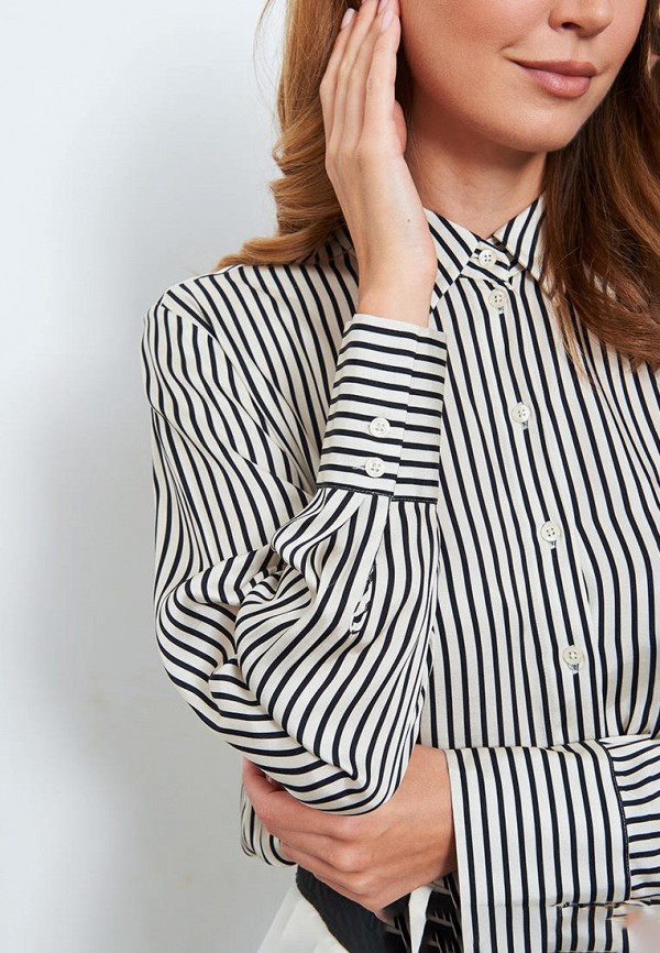 фото Рубашка gerry weber