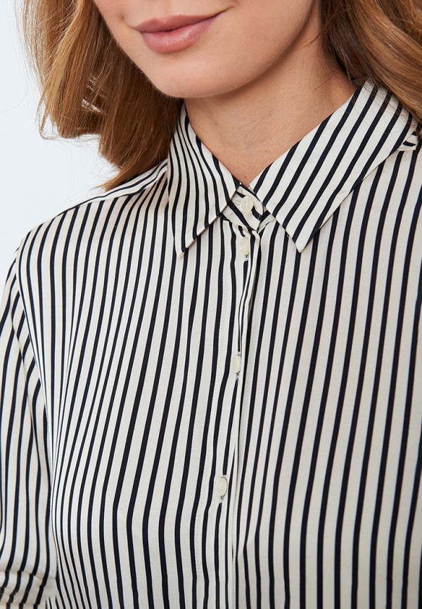 фото Рубашка gerry weber