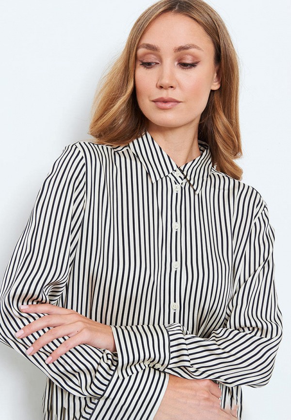 фото Рубашка gerry weber