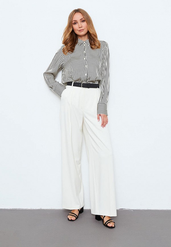 фото Рубашка gerry weber