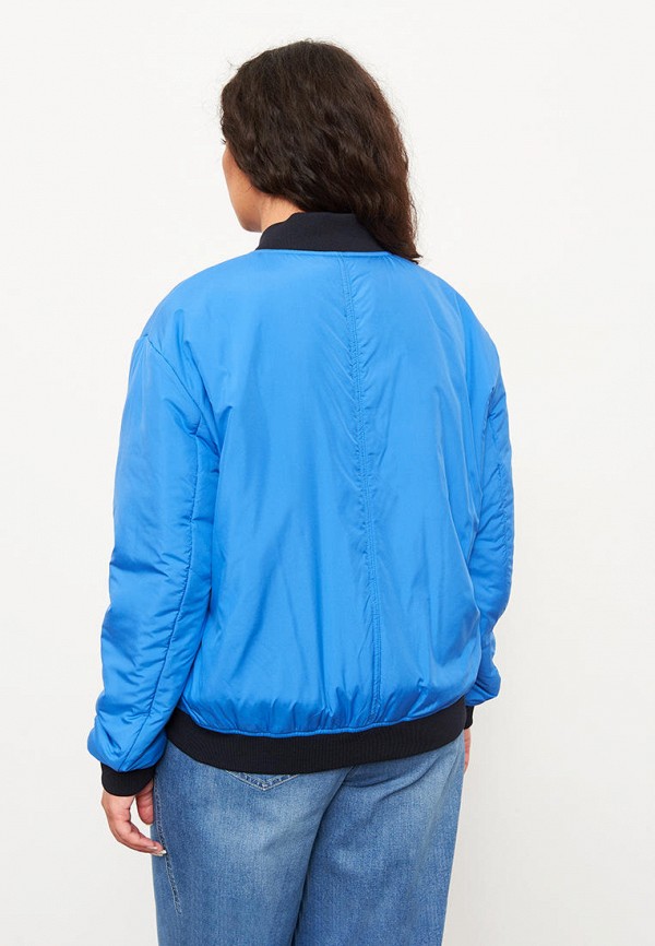 фото Куртка утепленная samoon by gerry weber