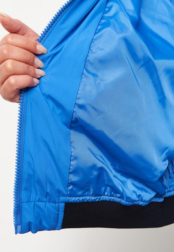 фото Куртка утепленная samoon by gerry weber