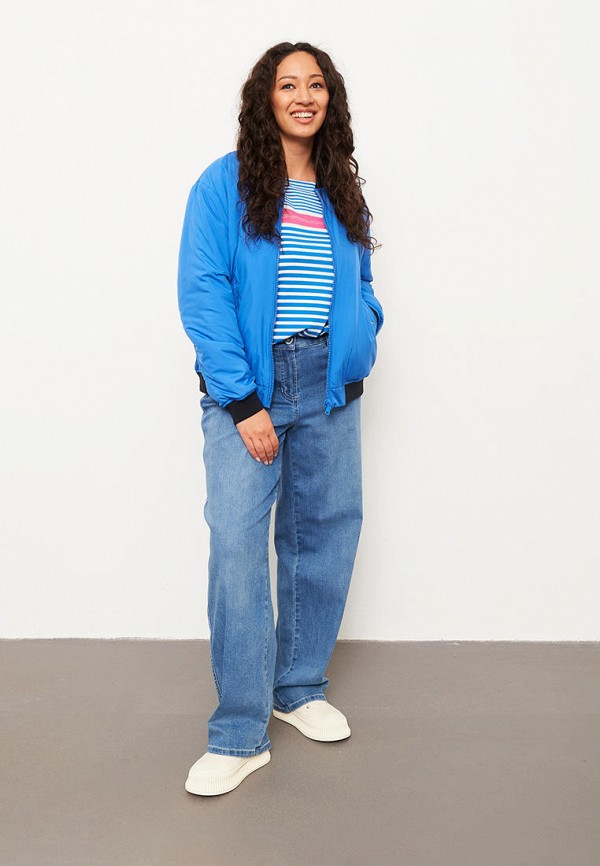 фото Куртка утепленная samoon by gerry weber