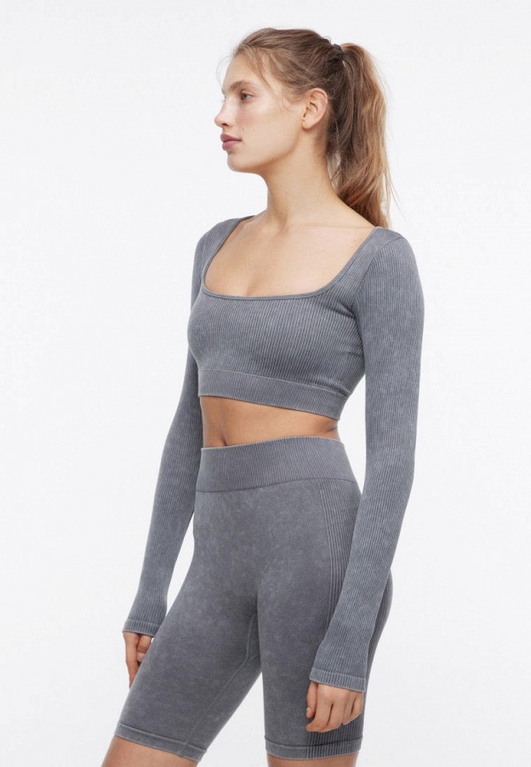 фото Топ befree