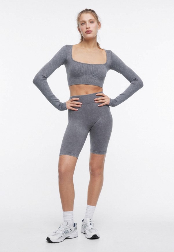 фото Топ befree