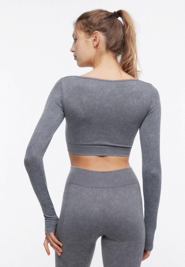 фото Топ befree