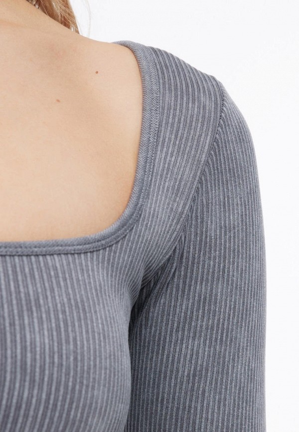 фото Топ befree