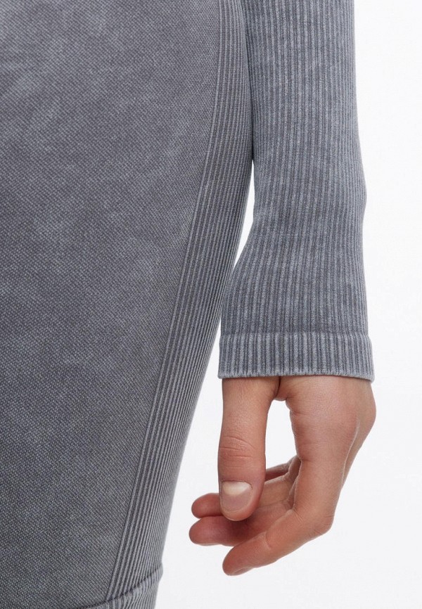 фото Топ befree