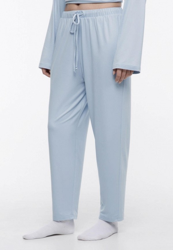 фото Брюки домашние befree