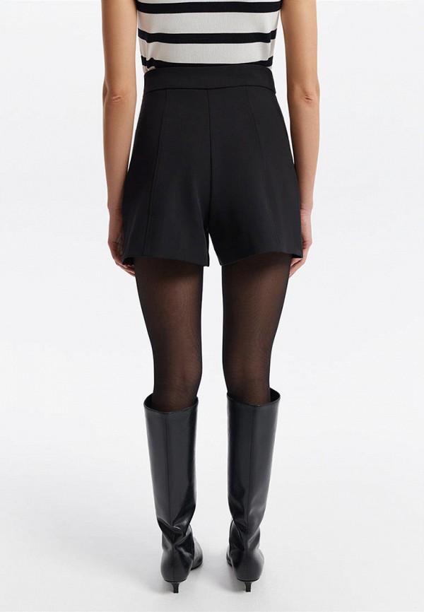 фото Шорты love republic