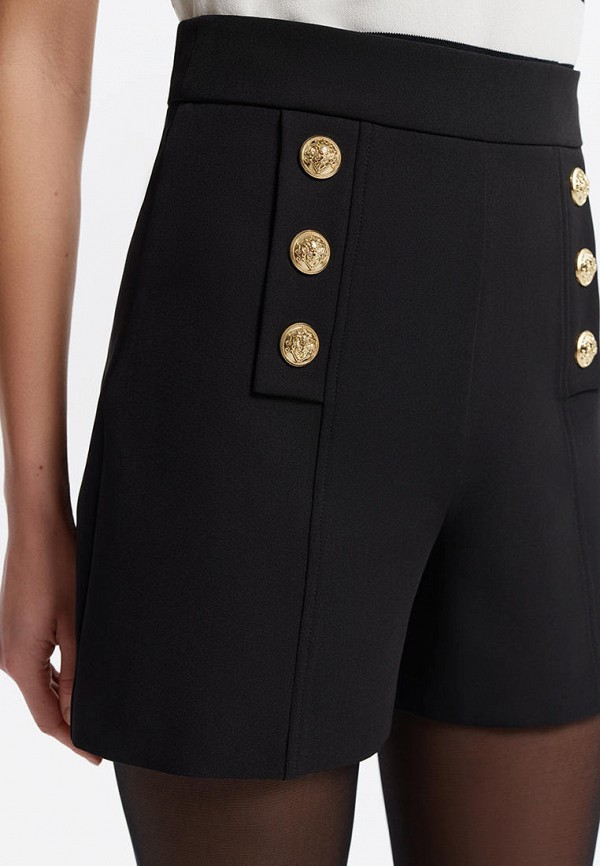 фото Шорты love republic