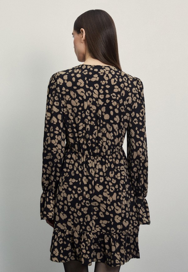 фото Платье zarina