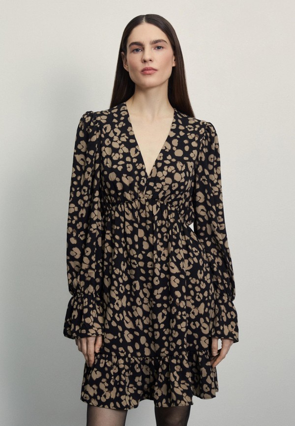 фото Платье zarina