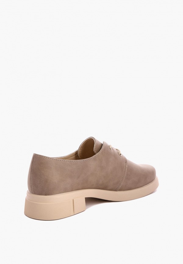 фото Ботинки marisetta