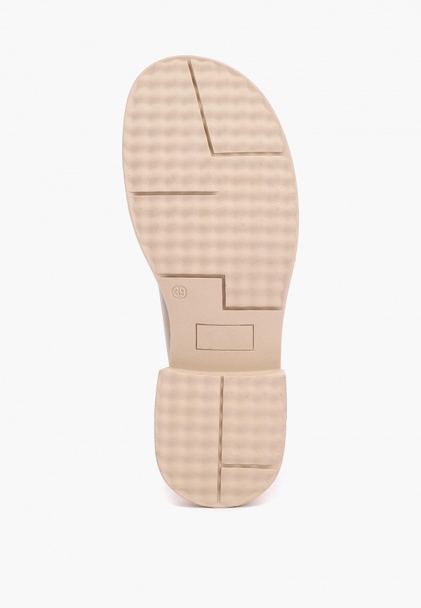 фото Ботинки marisetta