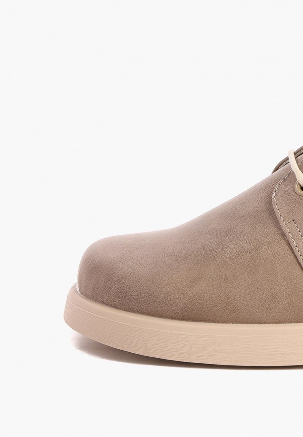 фото Ботинки marisetta