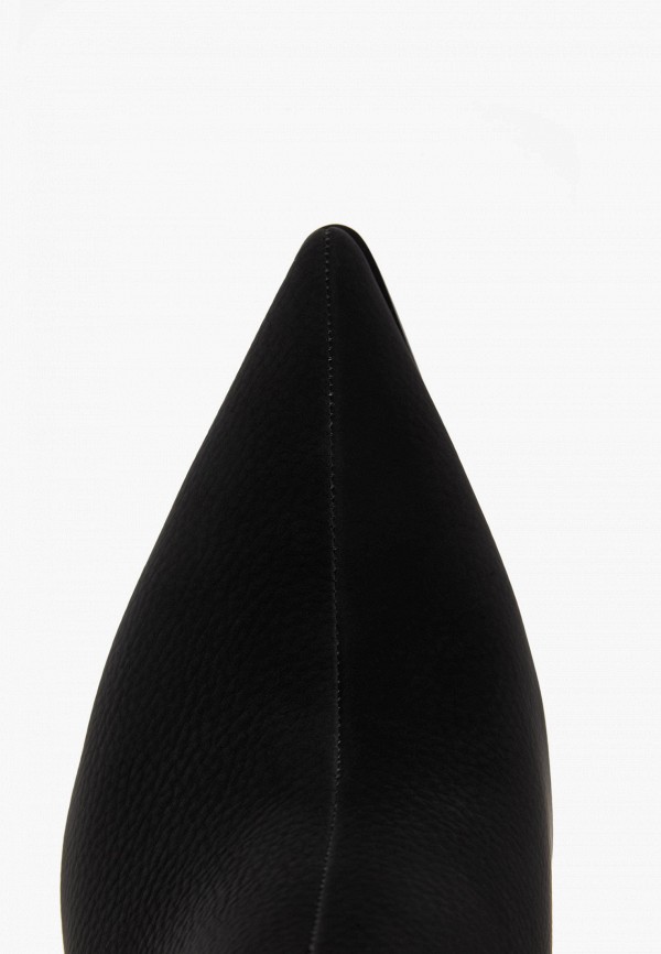 фото Ботильоны mascotte