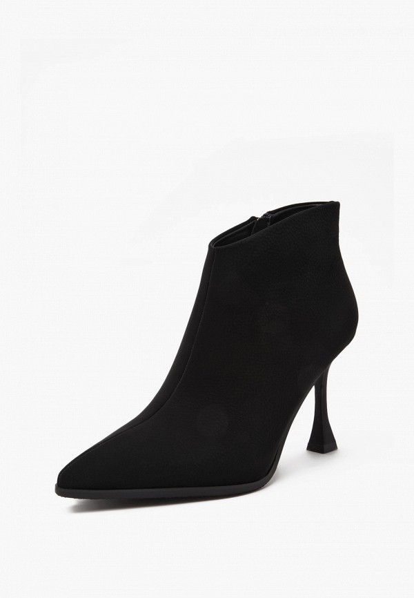 фото Ботильоны mascotte