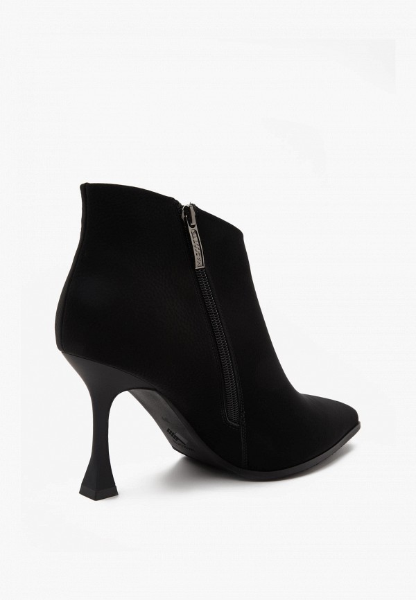 фото Ботильоны mascotte